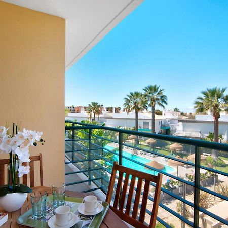 Palm Paradise Salgados البوفيرا المظهر الخارجي الصورة