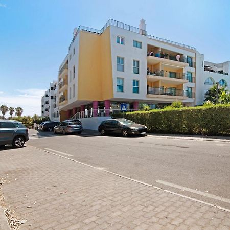 Palm Paradise Salgados البوفيرا المظهر الخارجي الصورة